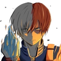 my-hero-academia-boku-no-hero-academia-8