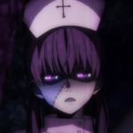 my-little-monster-73