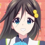 myriad-colors-phantom-world-131