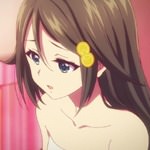 myriad-colors-phantom-world-136