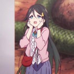 myriad-colors-phantom-world-137