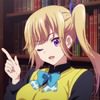 myriad-colors-phantom-world-14
