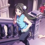 myriad-colors-phantom-world-140