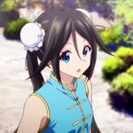 myriad-colors-phantom-world-141