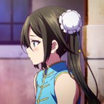 myriad-colors-phantom-world-142