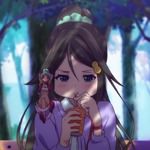 myriad-colors-phantom-world-144