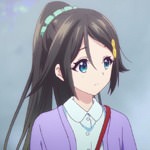 myriad-colors-phantom-world-145
