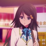 myriad-colors-phantom-world-146