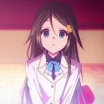 myriad-colors-phantom-world-147