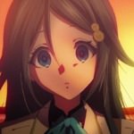 myriad-colors-phantom-world-148