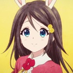 myriad-colors-phantom-world-151