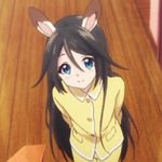 myriad-colors-phantom-world-153