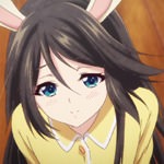 myriad-colors-phantom-world-154