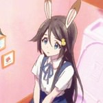 myriad-colors-phantom-world-155