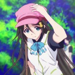 myriad-colors-phantom-world-157