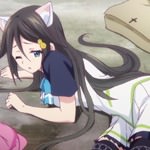 myriad-colors-phantom-world-158