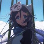 myriad-colors-phantom-world-159