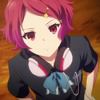 myriad-colors-phantom-world-160