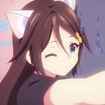 myriad-colors-phantom-world-161
