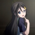 myriad-colors-phantom-world-162