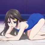 myriad-colors-phantom-world-164