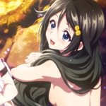 myriad-colors-phantom-world-167