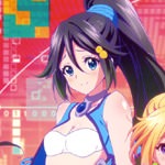 myriad-colors-phantom-world-168