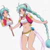 myriad-colors-phantom-world-170