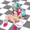 myriad-colors-phantom-world-172