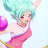 myriad-colors-phantom-world-175
