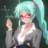 myriad-colors-phantom-world-176