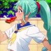 myriad-colors-phantom-world-177