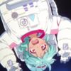 myriad-colors-phantom-world-179