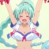 myriad-colors-phantom-world-181