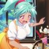 myriad-colors-phantom-world-182