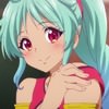 myriad-colors-phantom-world-183