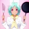 myriad-colors-phantom-world-184