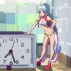 myriad-colors-phantom-world-187