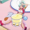 myriad-colors-phantom-world-188
