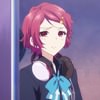 myriad-colors-phantom-world-191