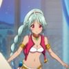 myriad-colors-phantom-world-196