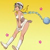 myriad-colors-phantom-world-197