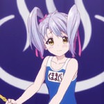 myriad-colors-phantom-world-2
