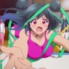 myriad-colors-phantom-world-203