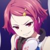 myriad-colors-phantom-world-212