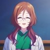 myriad-colors-phantom-world-213