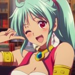 myriad-colors-phantom-world-215