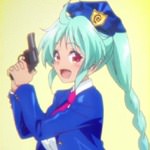myriad-colors-phantom-world-216