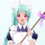 myriad-colors-phantom-world-219