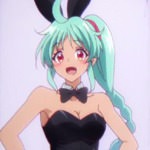 myriad-colors-phantom-world-221
